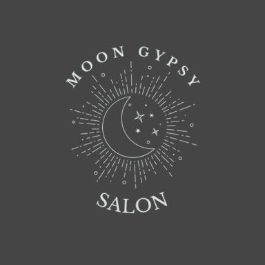 Moon Gypsy Salon